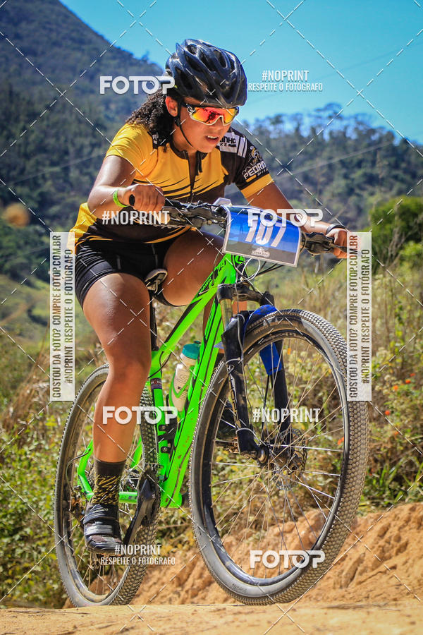 Achetez vos photos de l'vnement1 Maratona Casa das Bicicletas Bifo sur Fotop