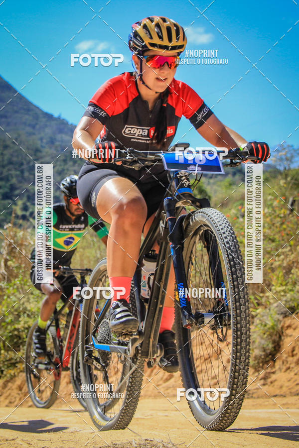Achetez vos photos de l'vnement1 Maratona Casa das Bicicletas Bifo sur Fotop