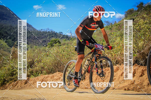 Achetez vos photos de l'vnement1 Maratona Casa das Bicicletas Bifo sur Fotop