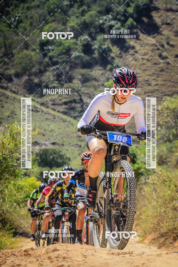 Achetez vos photos de l'vnement1 Maratona Casa das Bicicletas Bifo sur Fotop