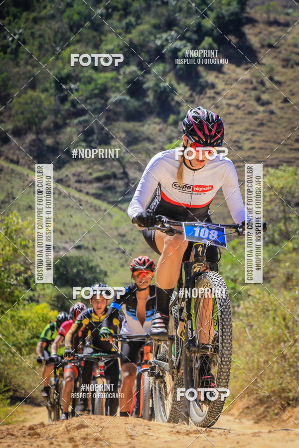 Achetez vos photos de l'vnement1 Maratona Casa das Bicicletas Bifo sur Fotop