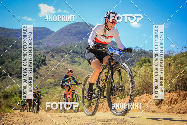 Achetez vos photos de l'vnement1 Maratona Casa das Bicicletas Bifo sur Fotop
