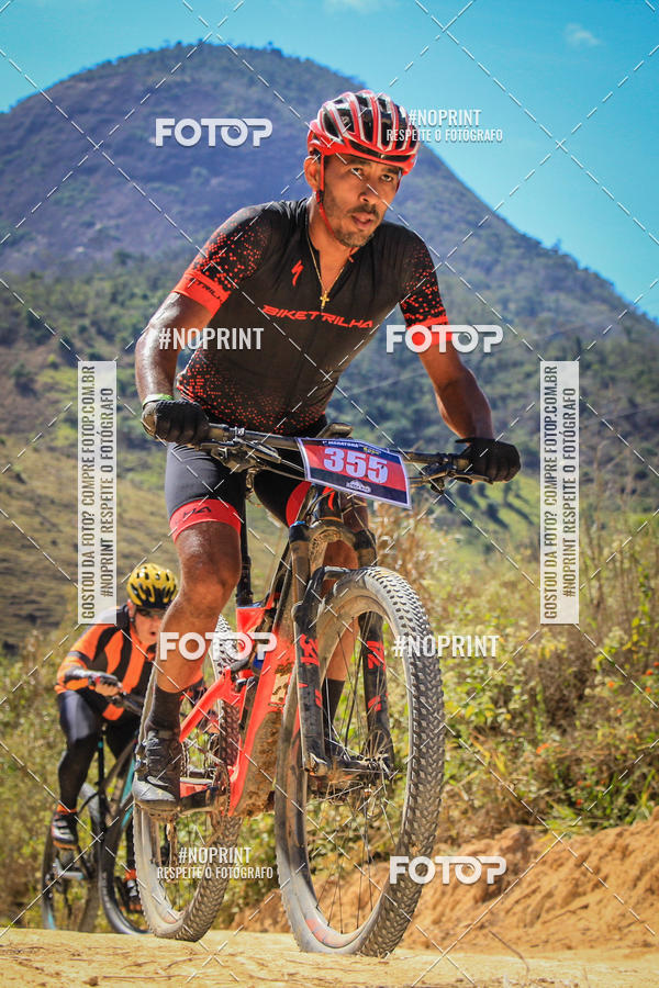 Achetez vos photos de l'vnement1 Maratona Casa das Bicicletas Bifo sur Fotop