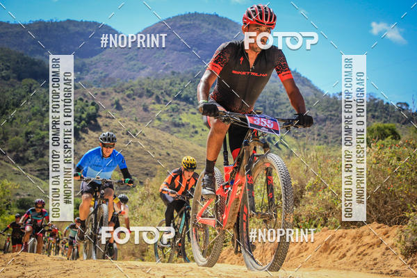 Buy your photos of the event1 Maratona Casa das Bicicletas Bifo on Fotop