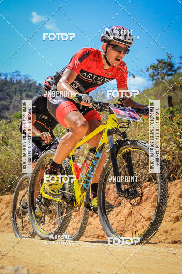 Buy your photos of the event1 Maratona Casa das Bicicletas Bifo on Fotop