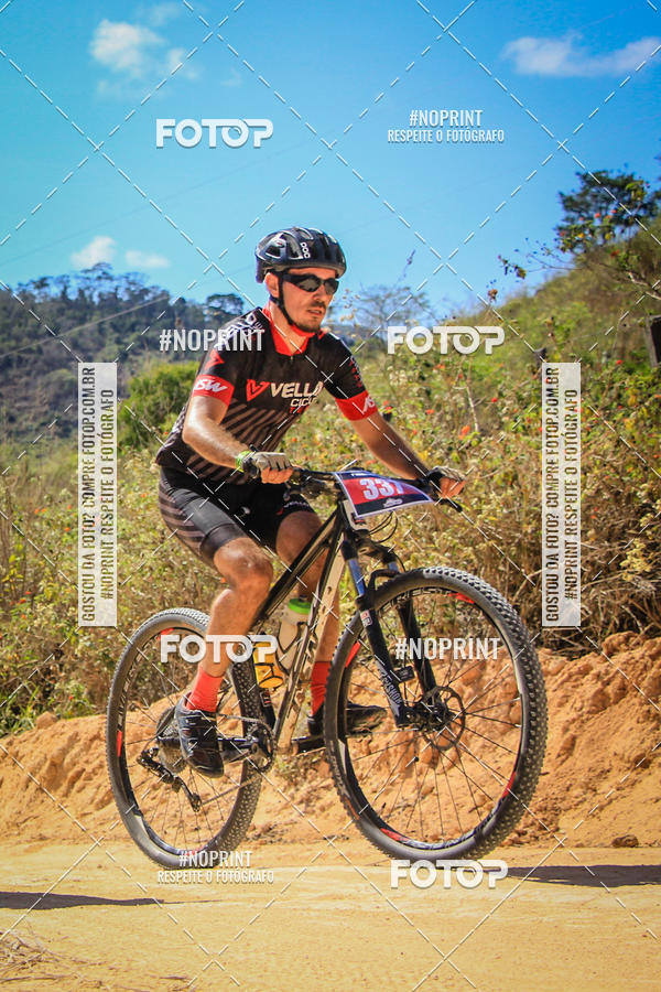 Buy your photos of the event1 Maratona Casa das Bicicletas Bifo on Fotop