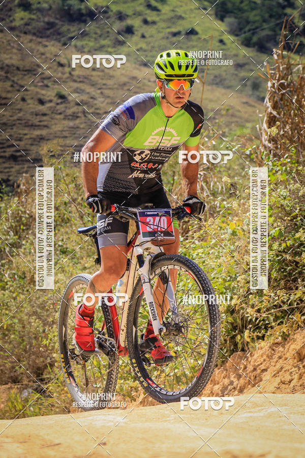 Buy your photos of the event1 Maratona Casa das Bicicletas Bifo on Fotop