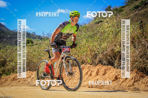 Buy your photos of the event1 Maratona Casa das Bicicletas Bifo on Fotop