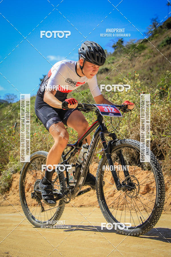 Buy your photos of the event1 Maratona Casa das Bicicletas Bifo on Fotop
