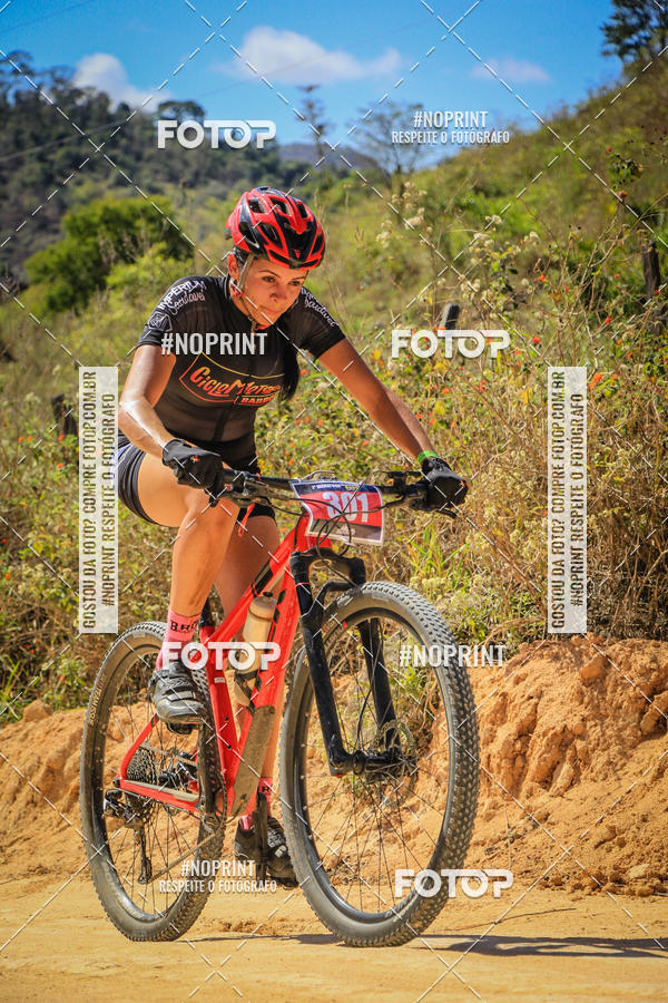 Buy your photos of the event1 Maratona Casa das Bicicletas Bifo on Fotop