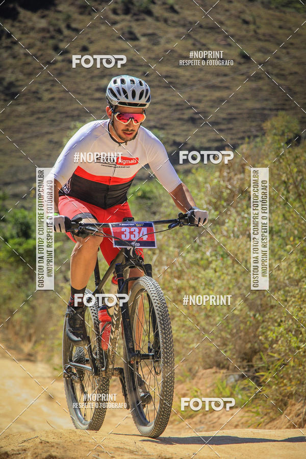 Buy your photos of the event1 Maratona Casa das Bicicletas Bifo on Fotop