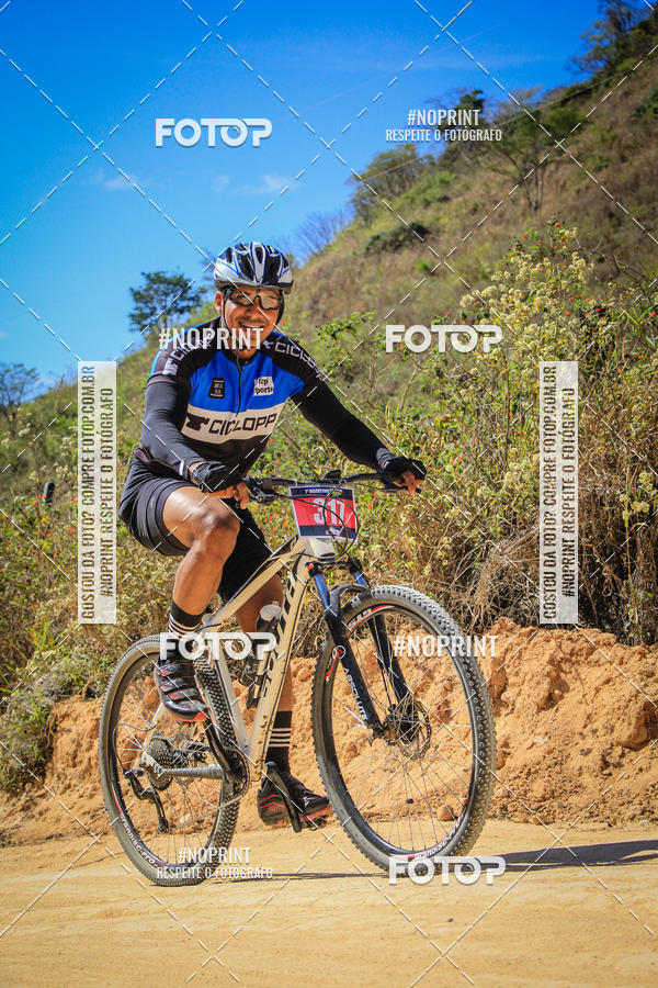 Buy your photos of the event1 Maratona Casa das Bicicletas Bifo on Fotop
