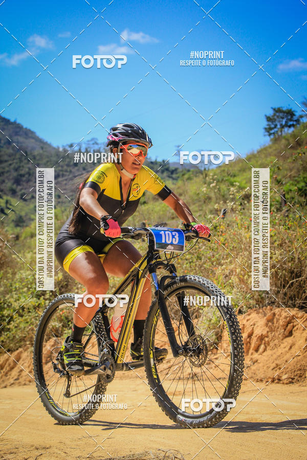 Buy your photos of the event1 Maratona Casa das Bicicletas Bifo on Fotop