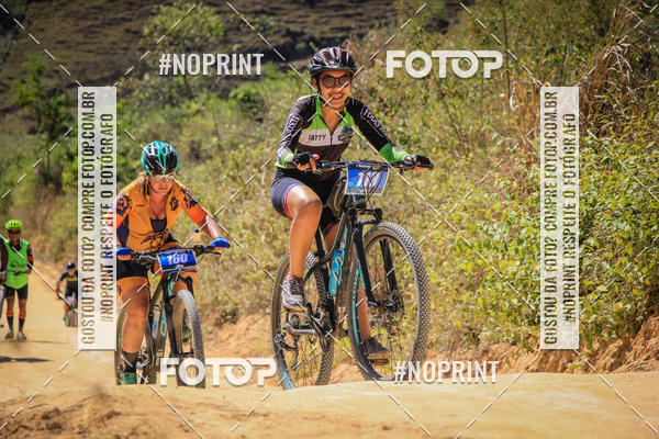 Buy your photos of the event1 Maratona Casa das Bicicletas Bifo on Fotop