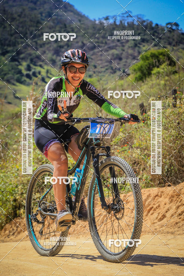 Buy your photos of the event1 Maratona Casa das Bicicletas Bifo on Fotop