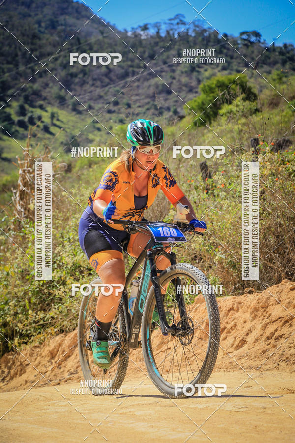 Buy your photos of the event1 Maratona Casa das Bicicletas Bifo on Fotop