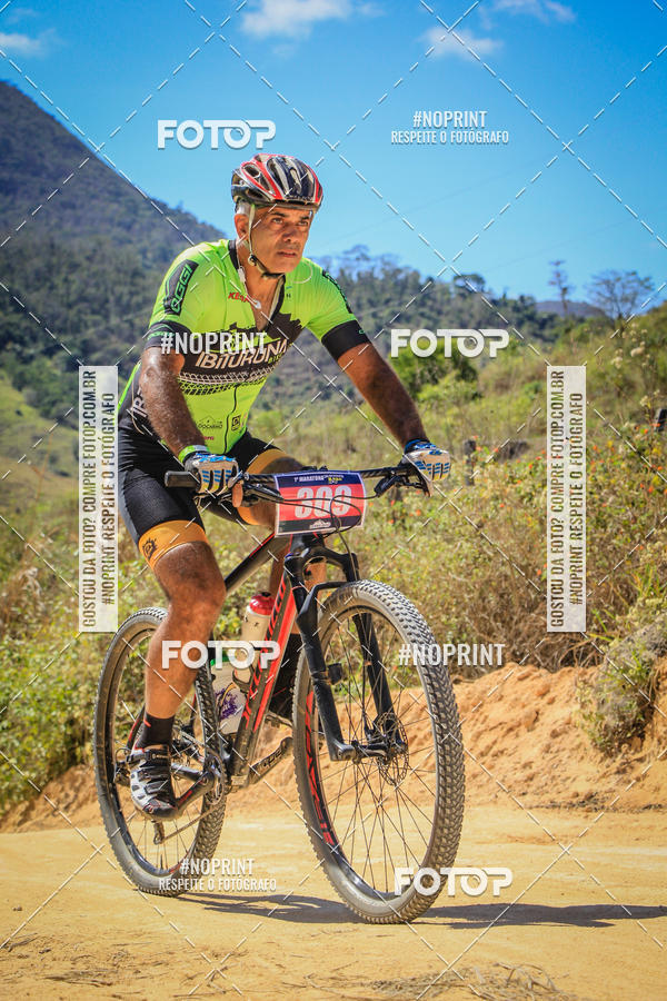 Buy your photos of the event1 Maratona Casa das Bicicletas Bifo on Fotop