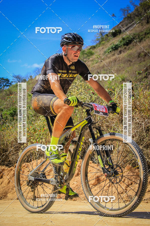 Buy your photos of the event1 Maratona Casa das Bicicletas Bifo on Fotop