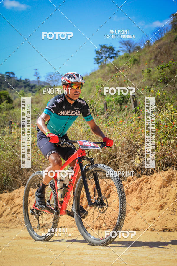 Buy your photos of the event1 Maratona Casa das Bicicletas Bifo on Fotop