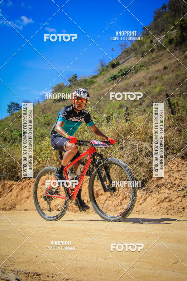 Buy your photos of the event1 Maratona Casa das Bicicletas Bifo on Fotop