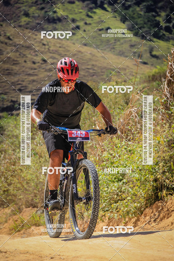 Buy your photos of the event1 Maratona Casa das Bicicletas Bifo on Fotop