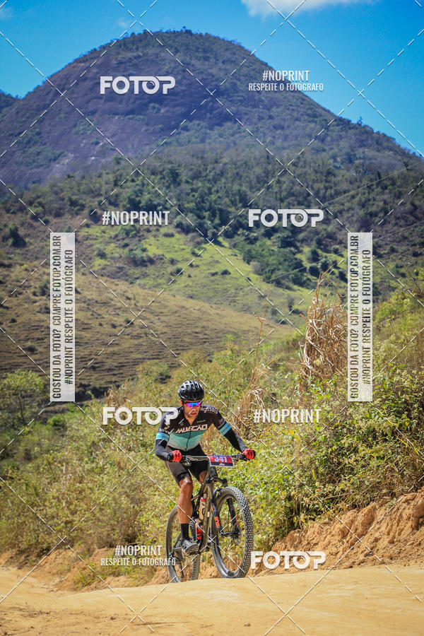 Buy your photos of the event1 Maratona Casa das Bicicletas Bifo on Fotop
