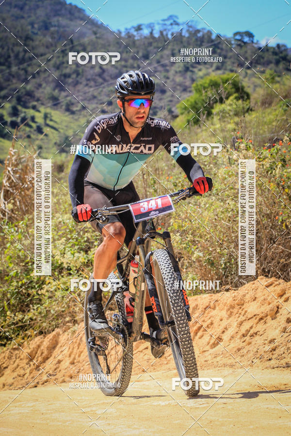 Buy your photos of the event1 Maratona Casa das Bicicletas Bifo on Fotop