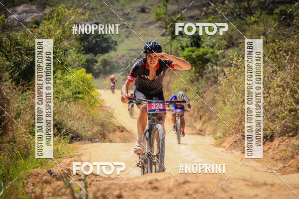 Buy your photos of the event1 Maratona Casa das Bicicletas Bifo on Fotop