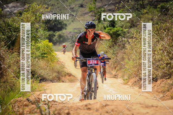 Buy your photos of the event1 Maratona Casa das Bicicletas Bifo on Fotop