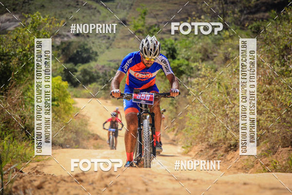 Buy your photos of the event1 Maratona Casa das Bicicletas Bifo on Fotop