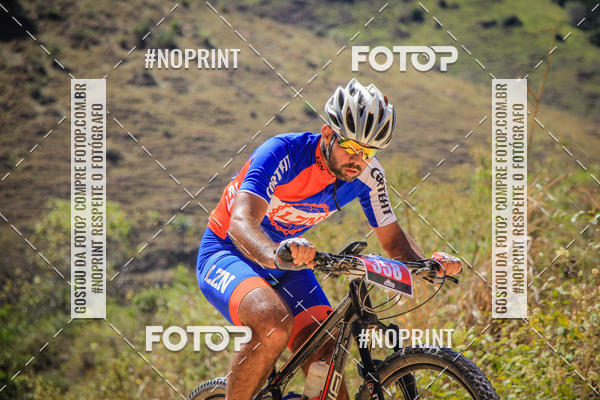 Buy your photos of the event1 Maratona Casa das Bicicletas Bifo on Fotop