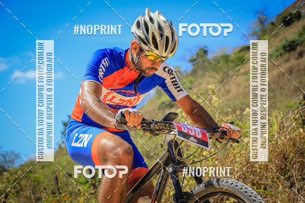 Buy your photos of the event1 Maratona Casa das Bicicletas Bifo on Fotop