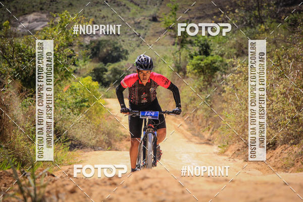 Buy your photos of the event1 Maratona Casa das Bicicletas Bifo on Fotop