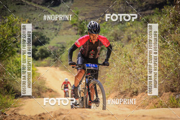 Buy your photos of the event1 Maratona Casa das Bicicletas Bifo on Fotop