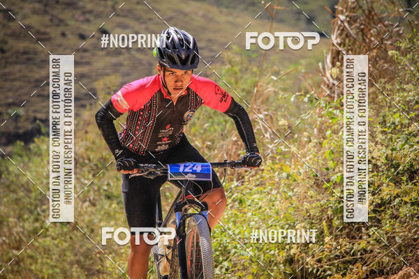 Buy your photos of the event1 Maratona Casa das Bicicletas Bifo on Fotop