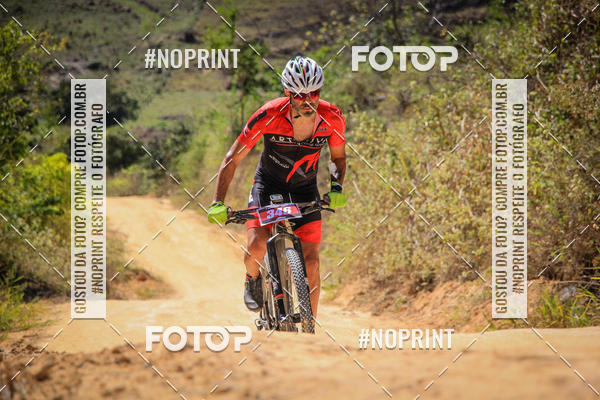Buy your photos of the event1 Maratona Casa das Bicicletas Bifo on Fotop