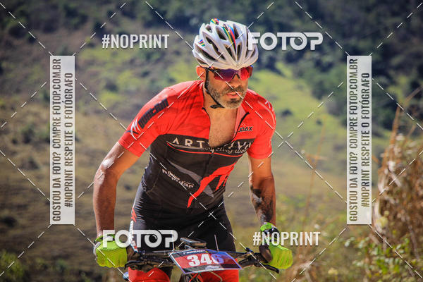 Buy your photos of the event1 Maratona Casa das Bicicletas Bifo on Fotop