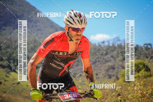 Buy your photos of the event1 Maratona Casa das Bicicletas Bifo on Fotop