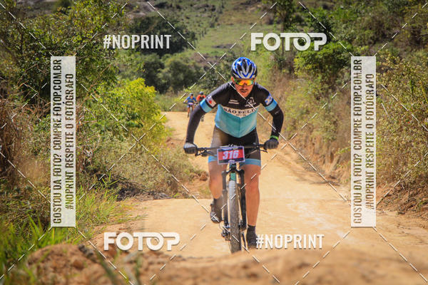 Buy your photos of the event1 Maratona Casa das Bicicletas Bifo on Fotop