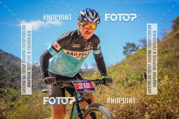 Buy your photos of the event1 Maratona Casa das Bicicletas Bifo on Fotop