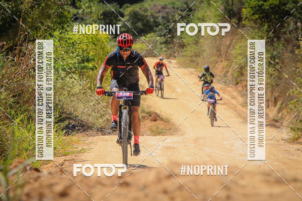 Buy your photos of the event1 Maratona Casa das Bicicletas Bifo on Fotop