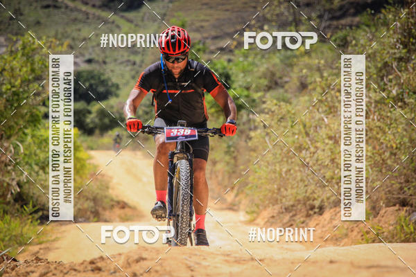 Buy your photos of the event1 Maratona Casa das Bicicletas Bifo on Fotop