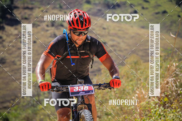 Buy your photos of the event1 Maratona Casa das Bicicletas Bifo on Fotop