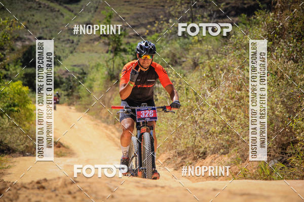 Buy your photos of the event1 Maratona Casa das Bicicletas Bifo on Fotop