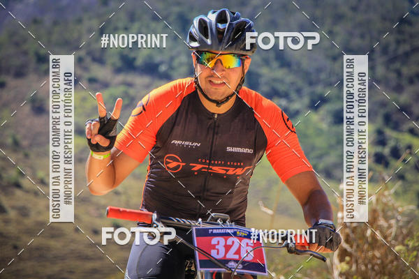 Buy your photos of the event1 Maratona Casa das Bicicletas Bifo on Fotop