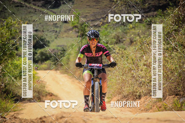 Buy your photos of the event1 Maratona Casa das Bicicletas Bifo on Fotop