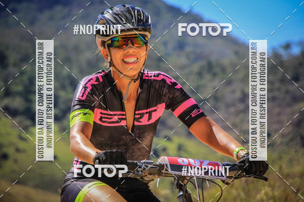 Buy your photos of the event1 Maratona Casa das Bicicletas Bifo on Fotop