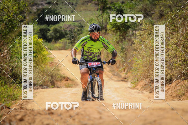 Buy your photos of the event1 Maratona Casa das Bicicletas Bifo on Fotop