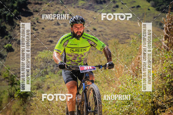 Buy your photos of the event1 Maratona Casa das Bicicletas Bifo on Fotop