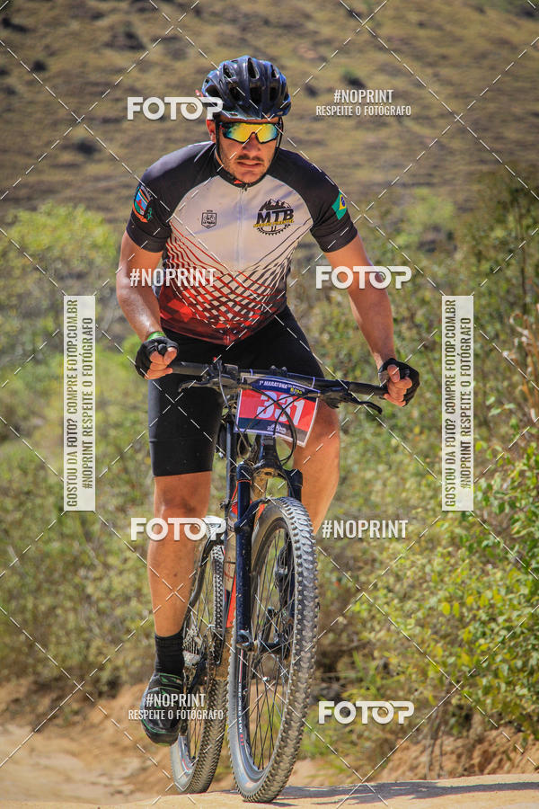 Buy your photos of the event1 Maratona Casa das Bicicletas Bifo on Fotop